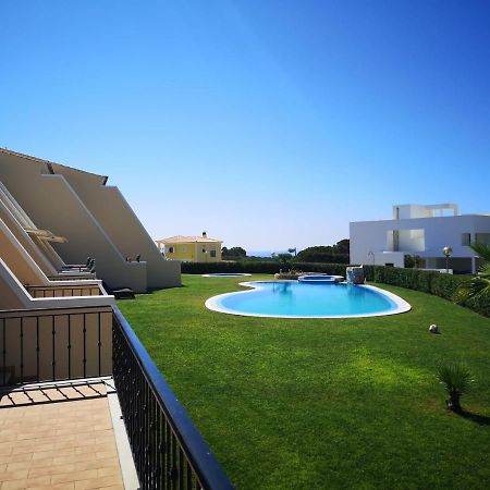 House J Sao Rafael - By Bedzy Villa Albufeira Exterior foto